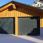 Fuchsberg * マウト