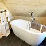 Fuchsberg シャレー マウト