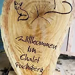 Fuchsberg *