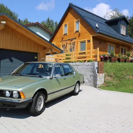 Fuchsberg * Маут